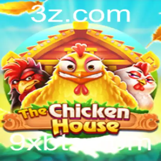 Explorando 'TheChickenHouse': Um Mundo de Aventuras e Estratégias