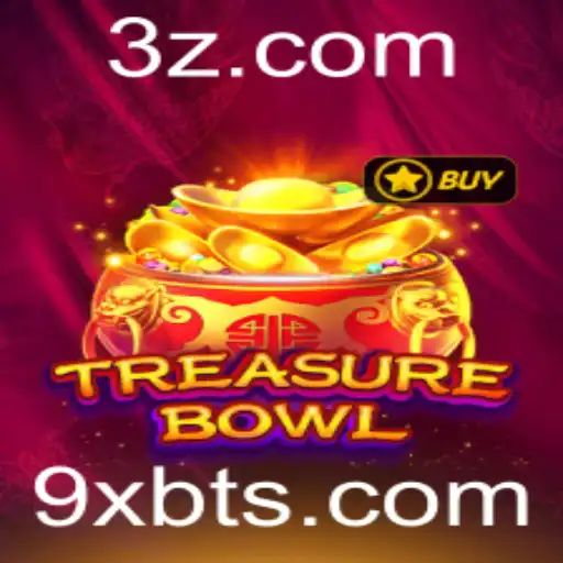 Explorando o Universo de TreasureBowl: O Jogo Revolucionário de 2023