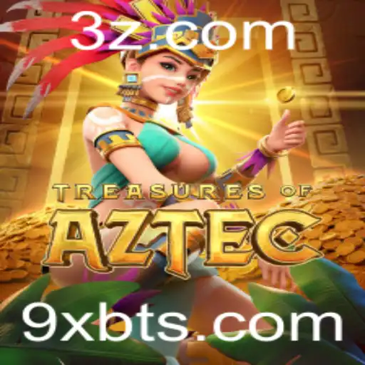 Descubra os Mistérios de Treasures of Aztec: Um Guia Completo