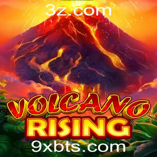 Explorando o Empolgante Mundo de VolcanoRising: Aventuras, Estratégias e Regras