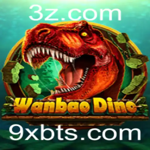 Descubra o Universo de WanBaoDino: Regras, Estratégias e Inovações no Mundo dos Games
