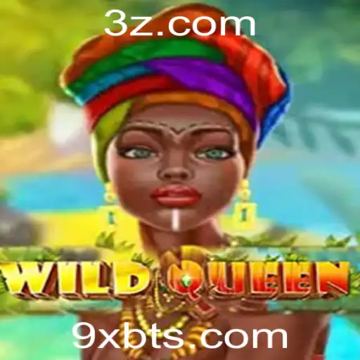 Descubra o Envolvente Universo de WildQueen e as Regras do Jogo