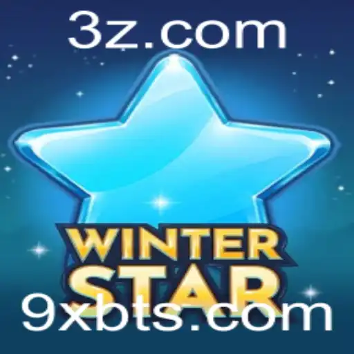 Explorando WinterStar: O Fascinante Mundo do Jogo 9xbt