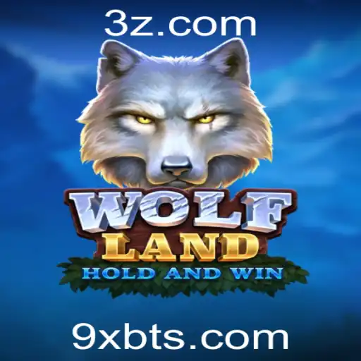 Explorando o Mundo de WolfLand: Regras e Aventuras do Novo Jogo