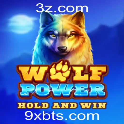 Descubra o Universo de WolfPower: O Jogo Revolucionário com Elementos Atuais